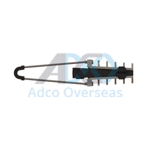 Conductor Accessories Manufacturer