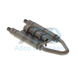 Manufacturer of Conductor Accessories