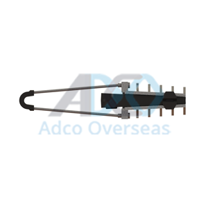 Conductor Accessories Manufacturer