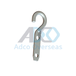 Conductor Accessories Manufacturerbbb