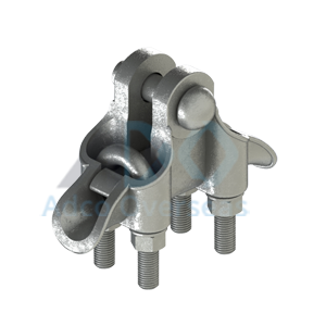 Isolator Manufacturer India