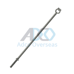 Stay Rod Manufacturer