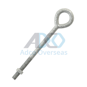 Fasteners Manufacturer