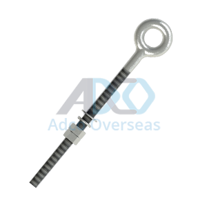 Fasteners Manufacturer