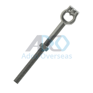 Fasteners Manufacturer